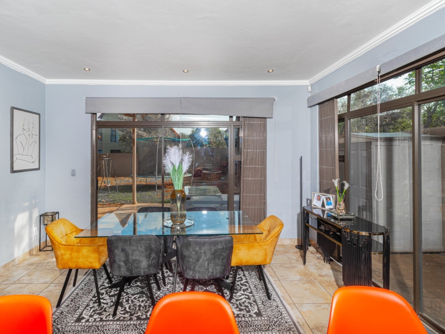 5 Bedroom Property for Sale in Leloko Lifestyle Estate North West
